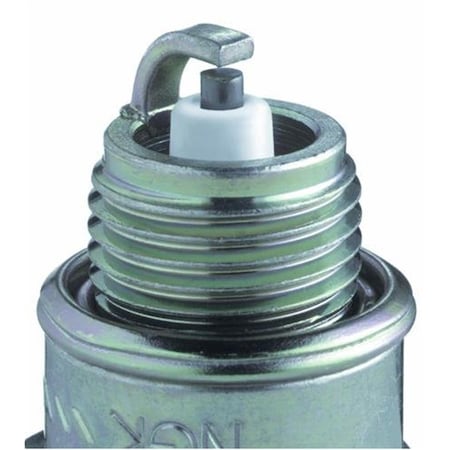 Ngk Solid Spark Plugs N12-6703